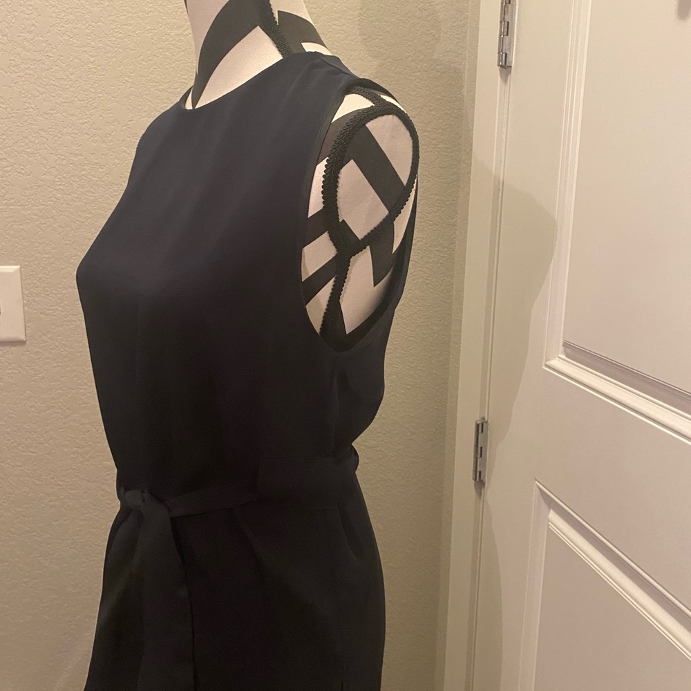 Top Shop top - Picture 4 of 5